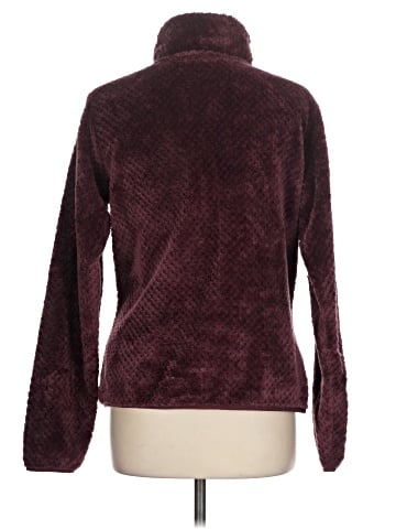 Columbia Jacket (view 2)