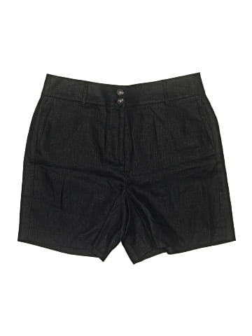 Boden Shorts (view 1)
