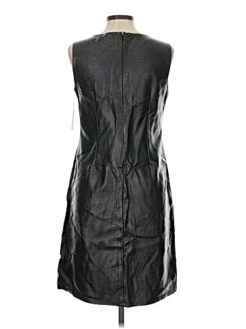 Shelby & Palmer Cocktail Dress (view 2)