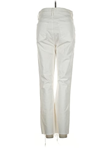 Ann Taylor Jeans (view 2)