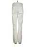 Ann Taylor Ivory Jeans Size 4 - photo 2