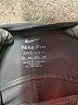 Nike Black Athletic Shorts Size XS - photo 3