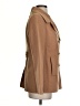Old Navy Tan Coat Size S - photo 4