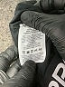 Nike Black Athletic Shorts Size XS - photo 4