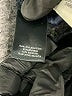Ann Taylor Solid Black Casual Dress Size 16 - photo 8