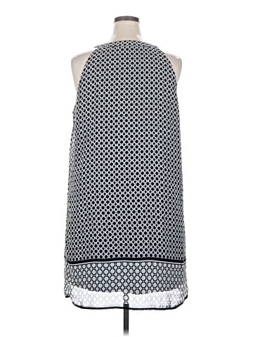 Tacera Casual Dress (view 2)