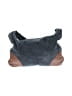 L'Agence Gray Hobo One size - photo 3
