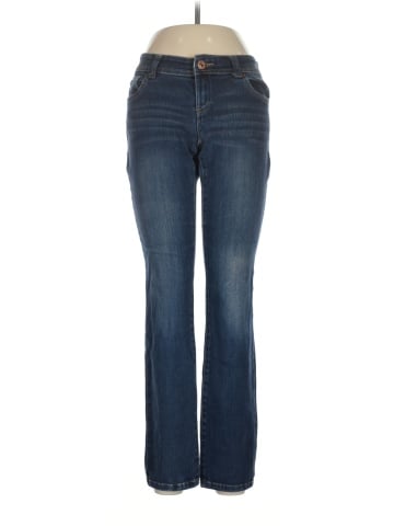 Inc Denim Jeans (view 1)