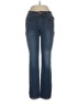 Inc Denim Blue Jeans Size 2 - photo 1