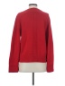 Abercrombie & Fitch Solid Red Pullover Sweater Size S - photo 2