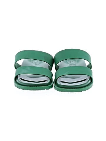 Zara Sandals (view 2)