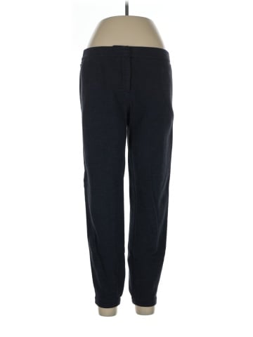 Akris Punto Casual Pants (view 1)