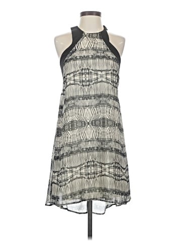 GB Cocktail Dress (view 1)