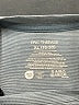 Epic Threads Blue Short Sleeve T-Shirt Size 18 - photo 3