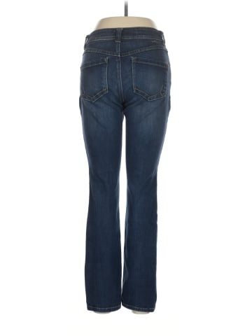 Inc Denim Jeans (view 2)