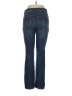 Inc Denim Blue Jeans Size 2 - photo 2