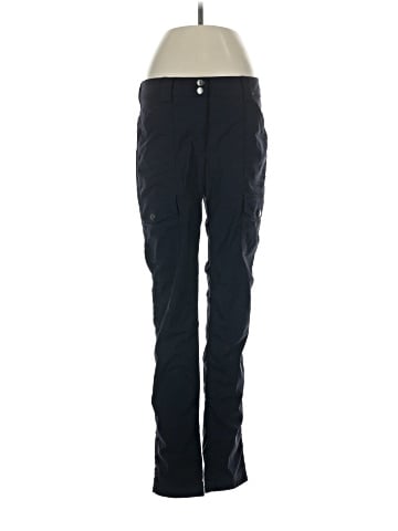 Anatomie Casual Pants (view 1)