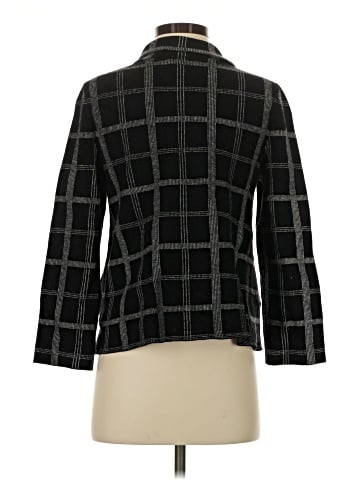 Moth by Anthropologie Jacket (view 2)