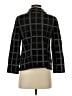 Moth by Anthropologie Houndstooth Black Jacket Size S - photo 2
