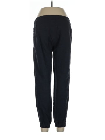 Akris Punto Casual Pants (view 2)