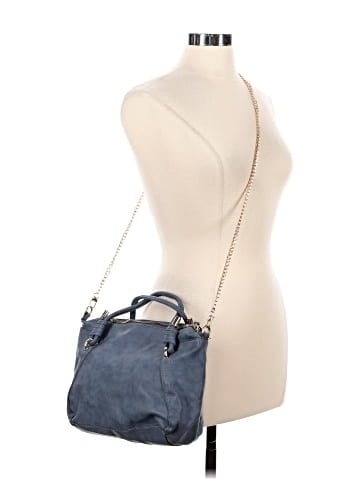 Nanette Lepore Satchel (view 2)