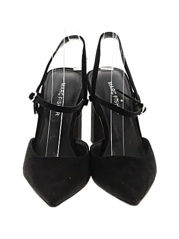 Marc Fisher Heels (view 2)