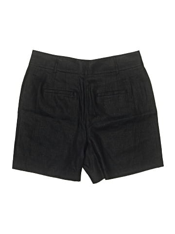 Boden Shorts (view 2)
