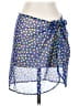 Unbranded Blue Swimsuit Bottoms One size - photo 1