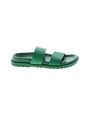 Zara Sandals (view 1)