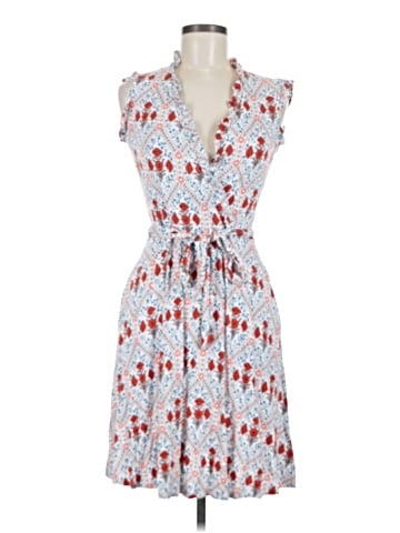 Boden Casual Dress (view 1)