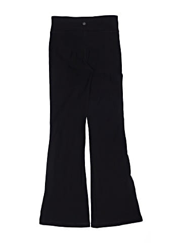 Yogalicious Dress Pants (view 2)
