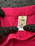 Tucker + Tate Solid Pink Sweatpants Size 7 - photo 3
