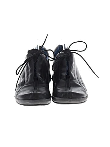 Nine West Sneakers (view 2)