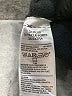 Old Navy Black Cardigan Size 3X - photo 8