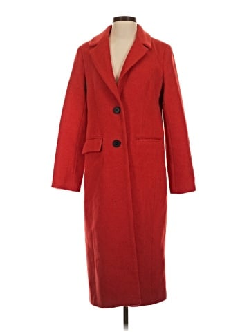 Aqua Coat (view 1)