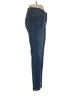Inc Denim Blue Jeans Size 2 - photo 4