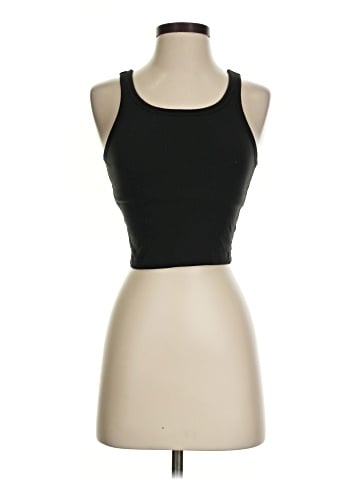 Victoria's Secret Pink Tank Top (view 1)