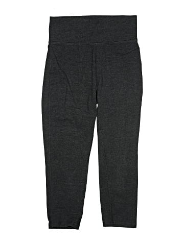 Active by Old Navy Sweatpants (view 1)
