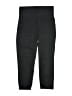 Active by Old Navy Gray Sweatpants Size 14 - 16 - photo 1