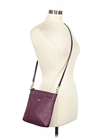 Coach Factory Crossbody Bag (view 2)