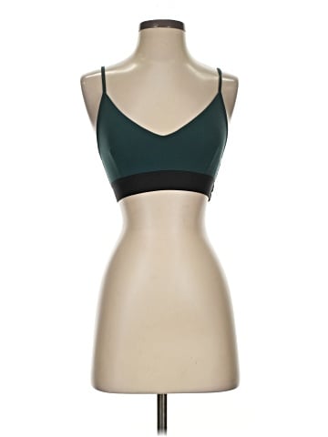 Filippa K Sports Bra (view 1)