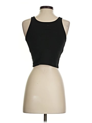 Victoria's Secret Pink Tank Top (view 2)