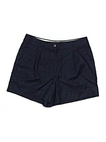 J.Crew Shorts (view 1)