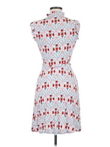 Boden Casual Dress (view 2)