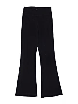 Yogalicious Dress Pants
