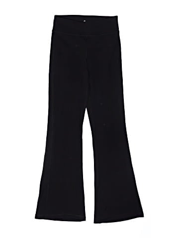 Yogalicious Dress Pants (view 1)