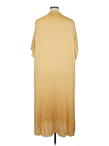 Vince. Casual Dress (view 2)