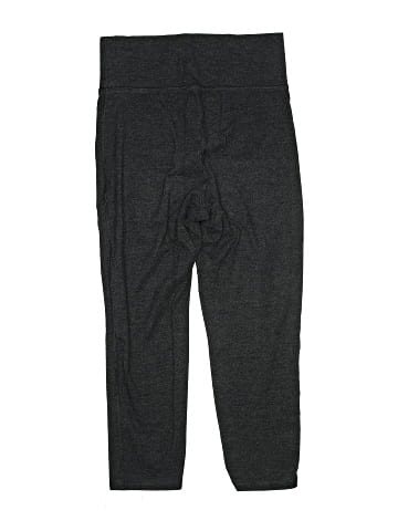 Active by Old Navy Sweatpants (view 2)