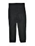 Active by Old Navy Gray Sweatpants Size 14 - 16 - photo 2