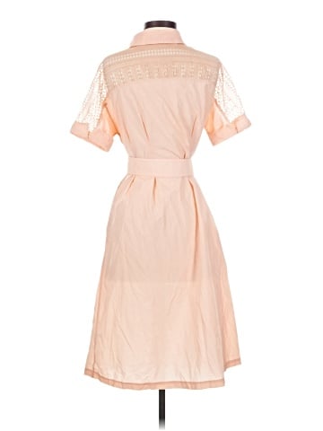 Unbranded Casual Dress (view 2)